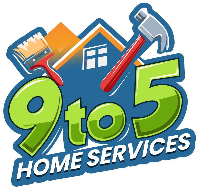 9 to 5 Home Services
